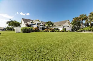 13361 Marquette Blvd, Fort Myers, FL 33905 - Photo 9
