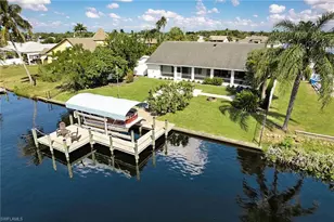 13361 Marquette Blvd, Fort Myers, FL 33905 - Photo 7