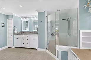 13361 Marquette Blvd, Fort Myers, FL 33905 - Photo 29