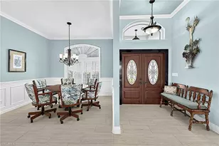 13361 Marquette Blvd, Fort Myers, FL 33905 - Photo 13