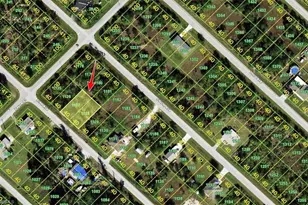 11352 5th Ave, Punta Gorda, FL 33955 - Photo 1