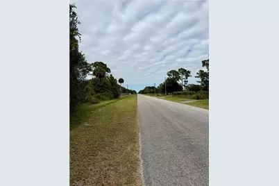 850 S Cabbage Palm St, Clewiston, FL 33440 - Photo 3