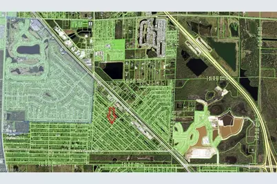 11331 4th Ave, Punta Gorda, FL 33955 - Photo 5
