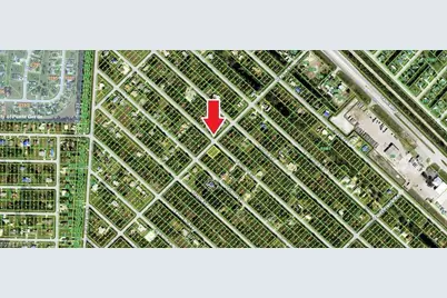 11331 4th Ave, Punta Gorda, FL 33955 - Photo 3