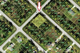 11331 4th Ave, Punta Gorda, FL 33955 - Photo 1