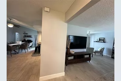 1201 SE 32nd Ter, Cape Coral, FL 33904 - Photo 7