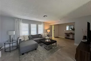 1201 SE 32nd Terrace, Cape Coral, FL 33904 - Photo 3