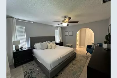1201 SE 32nd Ter, Cape Coral, FL 33904 - Photo 13