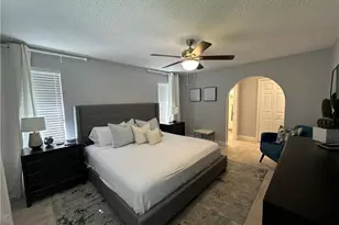 1201 SE 32nd Terrace, Cape Coral, FL 33904 - Photo 13
