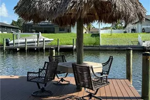 1201 SE 32nd Terrace, Cape Coral, FL 33904 - Photo 39