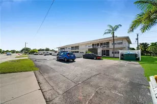 5210 Coronado Pkwy, Cape Coral, FL 33904 - Photo 3