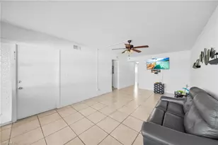 5210 Coronado Pkwy, Cape Coral, FL 33904 - Photo 11