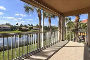 13071 Sandy Key Bend, North Fort Myers, FL 33903 - Photo 15