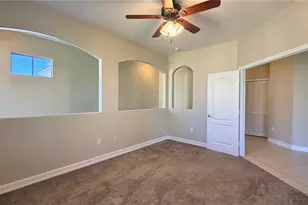 13071 Sandy Key Bend, North Fort Myers, FL 33903 - Photo 5