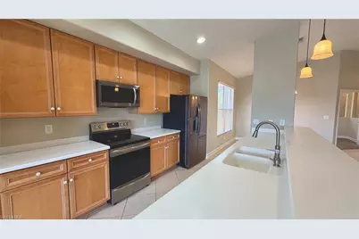 13071 Sandy Key Bend #304, North Fort Myers, FL 33903 - Photo 7