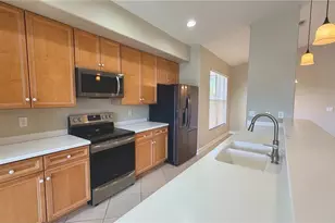13071 Sandy Key Bend, North Fort Myers, FL 33903 - Photo 7