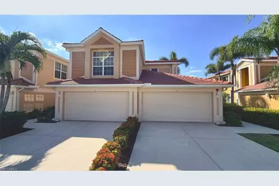13071 Sandy Key Bend #304, North Fort Myers, FL 33903 - Photo 3