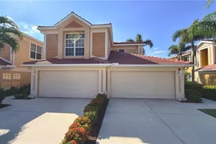 13071 Sandy Key Bend, North Fort Myers, FL 33903 - Photo 3