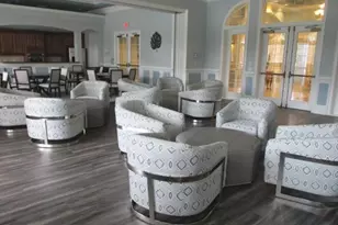 13071 Sandy Key Bend, North Fort Myers, FL 33903 - Photo 29
