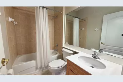13071 Sandy Key Bend #304, North Fort Myers, FL 33903 - Photo 21