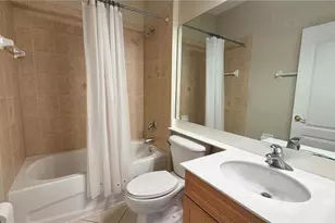 13071 Sandy Key Bend, North Fort Myers, FL 33903 - Photo 21