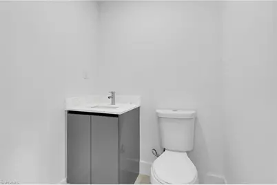 1009 State Ave, Lehigh Acres, FL 33972 - Photo 27