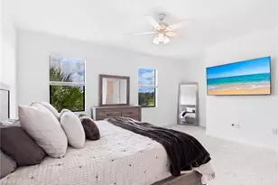 14199 Pine Lodge Ln, Fort Myers, FL 33913 - Photo 17