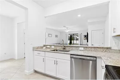 14199 Pine Lodge Ln, Fort Myers, FL 33913 - Photo 9