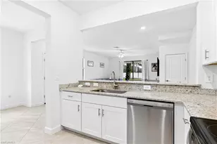 14199 Pine Lodge Ln, Fort Myers, FL 33913 - Photo 9