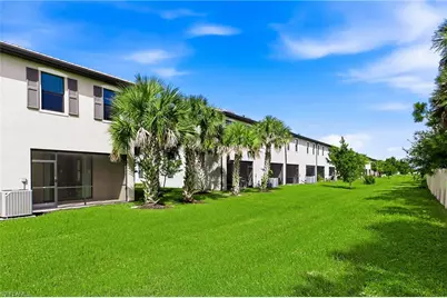 14199 Pine Lodge Ln, Fort Myers, FL 33913 - Photo 25