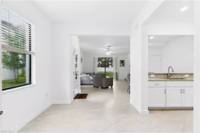 14199 Pine Lodge Ln, Fort Myers, FL 33913 - Photo 5