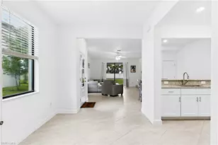 14199 Pine Lodge Ln, Fort Myers, FL 33913 - Photo 5