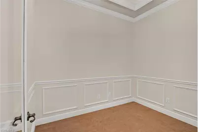 17741 Durrance Rd, North Fort Myers, FL 33917 - Photo 33