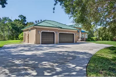 17741 Durrance Rd, North Fort Myers, FL 33917 - Photo 67