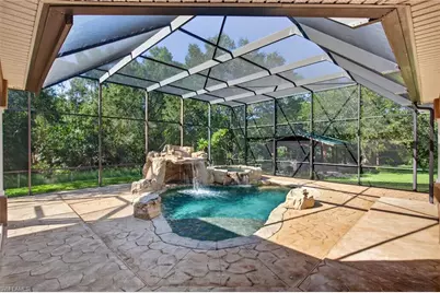 17741 Durrance Rd, North Fort Myers, FL 33917 - Photo 43
