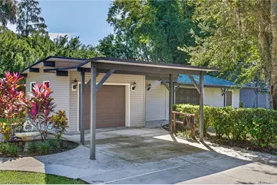 17741 Durrance Rd, North Fort Myers, FL 33917 - Photo 53