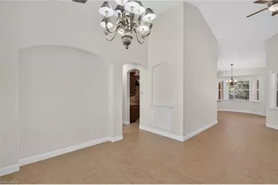 17741 Durrance Rd, North Fort Myers, FL 33917 - Photo 15