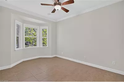 17741 Durrance Rd, North Fort Myers, FL 33917 - Photo 37