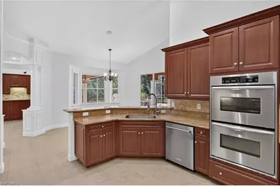 17741 Durrance Rd, North Fort Myers, FL 33917 - Photo 21