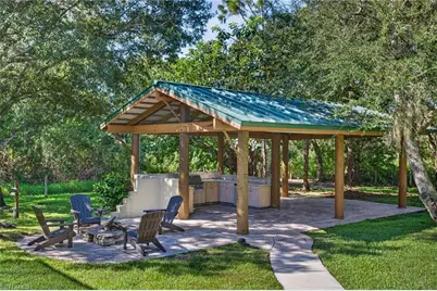 17741 Durrance Rd, North Fort Myers, FL 33917 - Photo 49