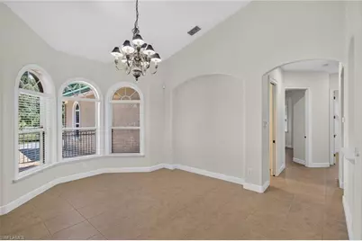 17741 Durrance Rd, North Fort Myers, FL 33917 - Photo 13