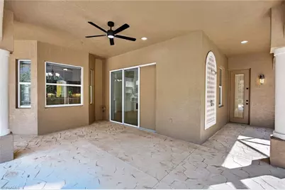 17741 Durrance Rd, North Fort Myers, FL 33917 - Photo 47