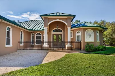 17741 Durrance Rd, North Fort Myers, FL 33917 - Photo 9