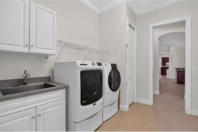 17741 Durrance Rd, North Fort Myers, FL 33917 - Photo 39