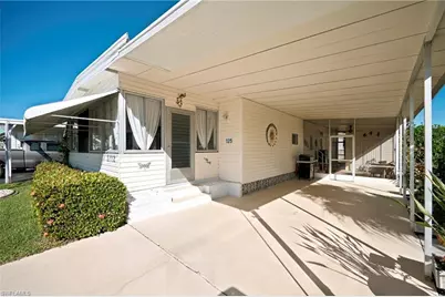5712 Captain John Smith Loop, North Fort Myers, FL 33917 - Photo 27