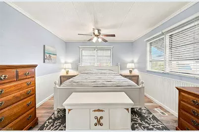 5712 Captain John Smith Loop, North Fort Myers, FL 33917 - Photo 17