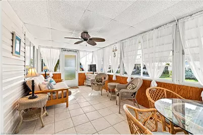 5712 Captain John Smith Loop, North Fort Myers, FL 33917 - Photo 13