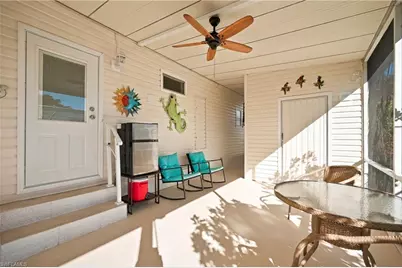 5712 Captain John Smith Loop, North Fort Myers, FL 33917 - Photo 29