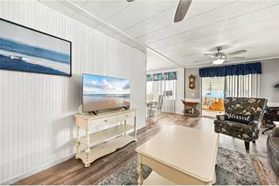 5712 Captain John Smith Loop, North Fort Myers, FL 33917 - Photo 11
