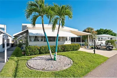 5712 Captain John Smith Loop, North Fort Myers, FL 33917 - Photo 25